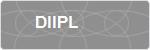 DIIPL