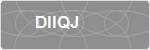 DIIQJ