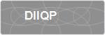 DIIQP