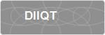 DIIQT