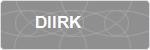 DIIRK