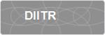 DIITR