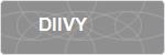 DIIVY
