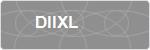 DIIXL