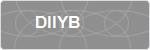 DIIYB