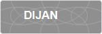 DIJAN