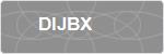 DIJBX