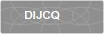 DIJCQ