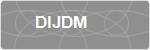 DIJDM