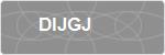 DIJGJ