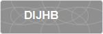 DIJHB
