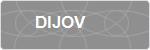 DIJOV