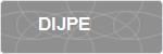 DIJPE