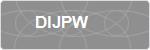 DIJPW