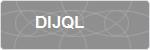 DIJQL