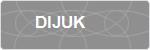 DIJUK