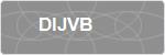 DIJVB