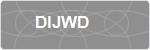 DIJWD