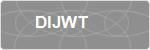 DIJWT