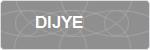 DIJYE
