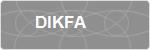 DIKFA