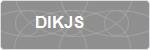 DIKJS