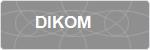DIKOM