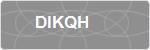 DIKQH