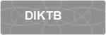 DIKTB