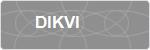 DIKVI