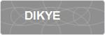 DIKYE