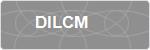 DILCM