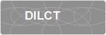 DILCT