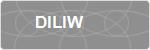 DILIW