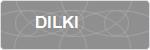 DILKI