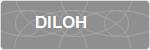 DILOH