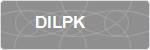 DILPK