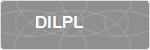 DILPL