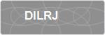 DILRJ