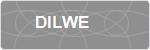 DILWE