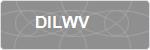 DILWV