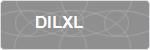 DILXL