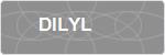 DILYL