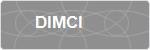 DIMCI