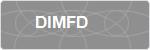 DIMFD