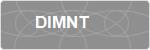 DIMNT