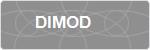 DIMOD