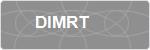DIMRT