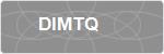 DIMTQ