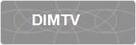 DIMTV